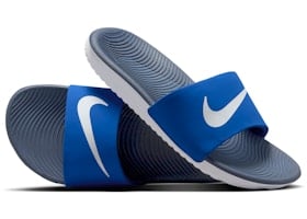 Nike Kawa