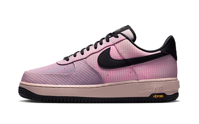 Nike Sportswear AIR FORCE 1 07