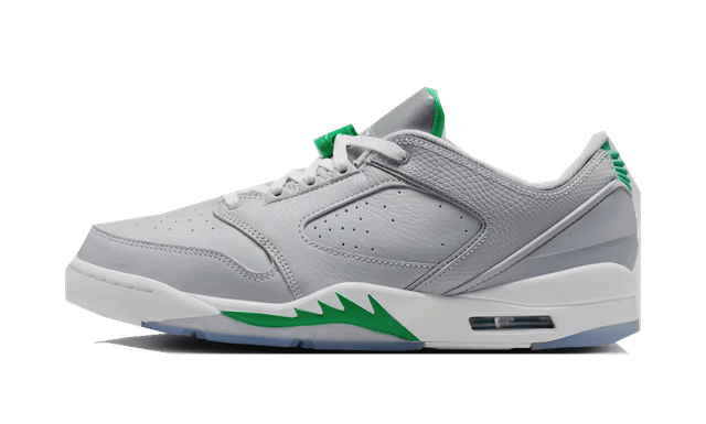 Jordan JORDAN SIXTY PLUS LOW