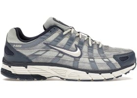 Nike Sportswear P 6000 SE