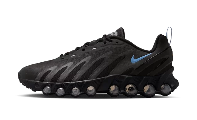 Nike Sportswear AIR MAX DN8 UNISEX