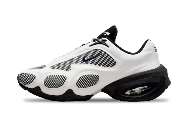 Nike Sportswear NIKE SPORTSWEAR WOMEN'S SHOES AIR MAX MUSE