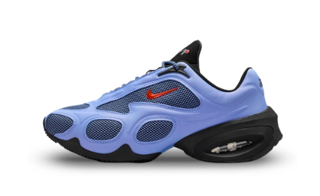 Nike Sportswear AIR MAX MUSE 2