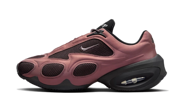 Nike Sportswear NIKE SPORTSWEAR WOMEN'S SHOES AIR MAX MUSE