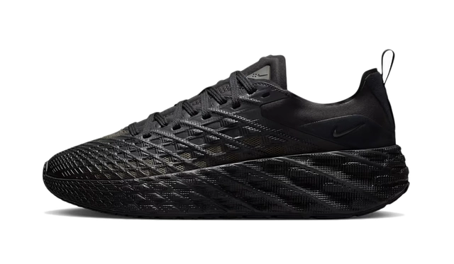 Nike Sportswear AVA EDGE UNISEX