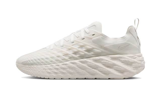 Nike Sportswear AVA EDGE UNISEX