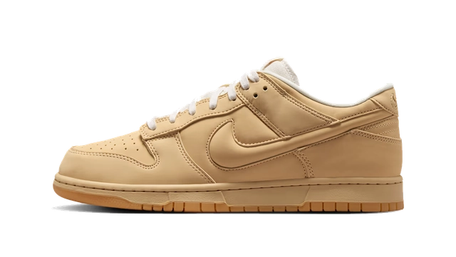 Nike Sportswear NIKE DUNK LOW RETRO PRM 1