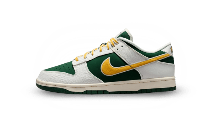 Nike Sportswear NIKE DUNK LOW RETRO SE SPORT
