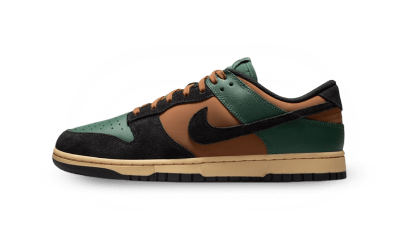 Nike Sportswear DUNK LOW RETRO DIMENSION