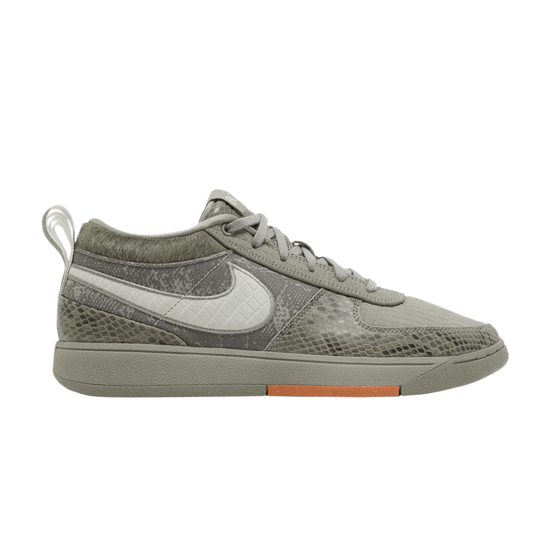Nike Book 1 Premium Hike