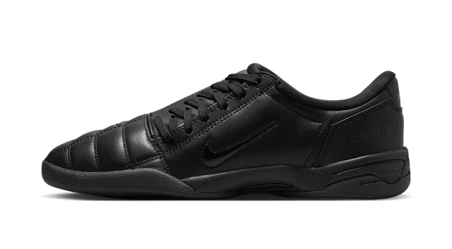 Nike Sportswear NIKE T90