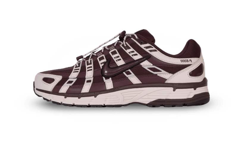Nike Sportswear P 6000 SPEED