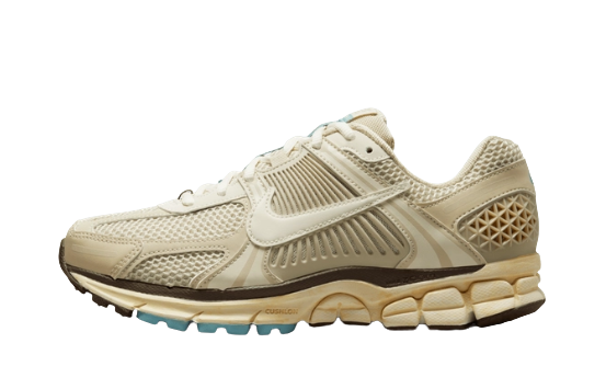 Nike Zoom Vomero 5 Oatmeal (Women's)