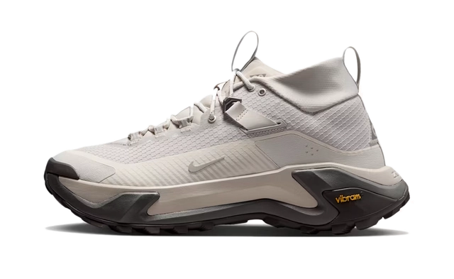 Nike ACG Zegama Hike