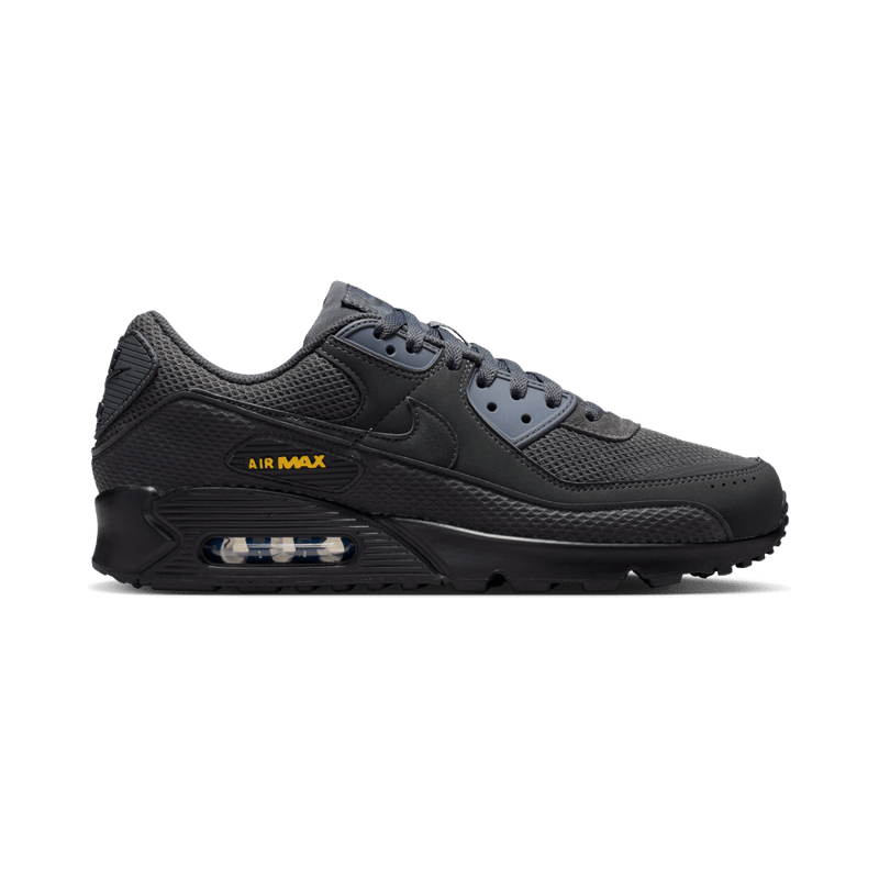 Nike Sportswear AIR MAX 90