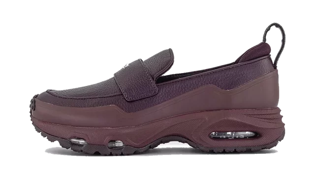 Nike Sportswear AIR MAX PHENOMENA