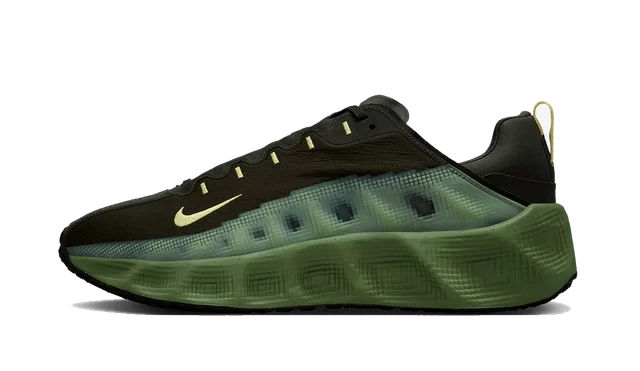 Nike Sportswear WITH REFLECTIVE DESIGN ACCENTS AVA ROVER