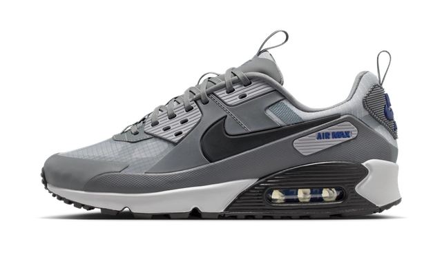 Nike Sportswear AIR MAX 90
