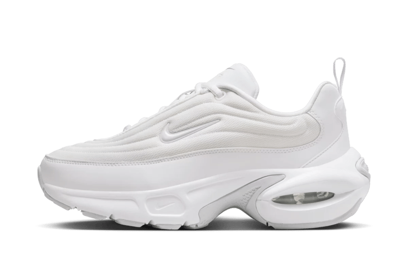 Nike Sportswear AIR MAX PORTAL