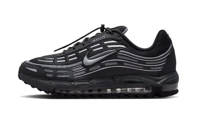 Nike Sportswear AIR MAX TL 2.5