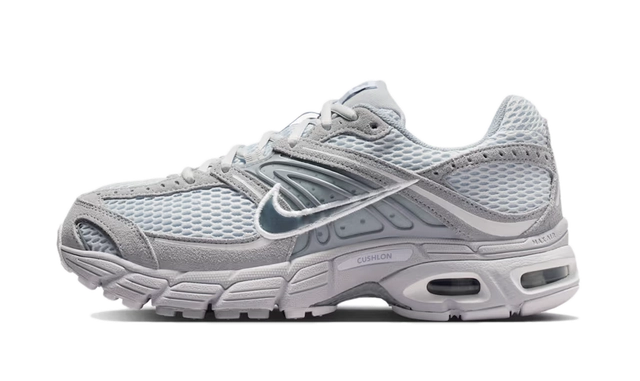 Nike Sportswear W NIKE AIR MAX MOTO 2K SE SUE