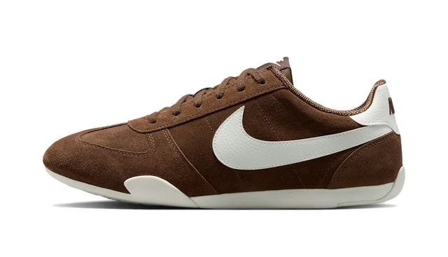 Nike Sportswear W SPRINT SISTER