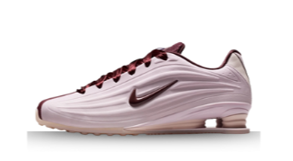 Nike Sportswear SHOX Z SE