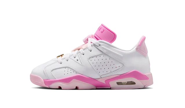 Jordan AIR JORDAN 6 RETRO UNISEX