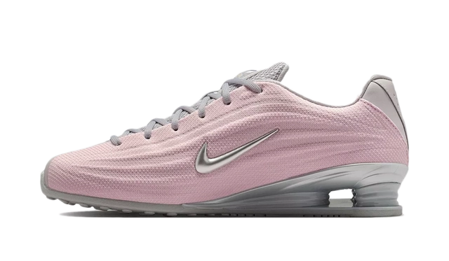 Nike Sportswear SHOX Z