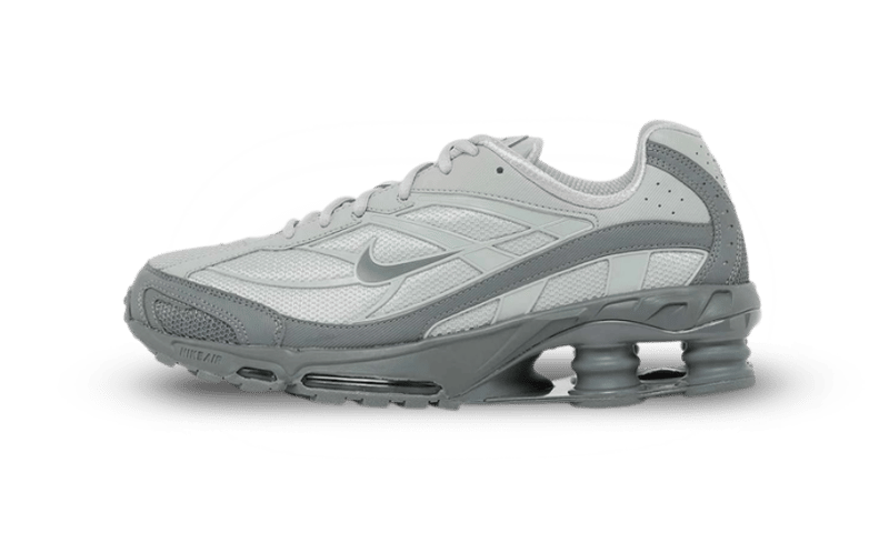 Nike Sportswear SHOX RIDE 2 NEW