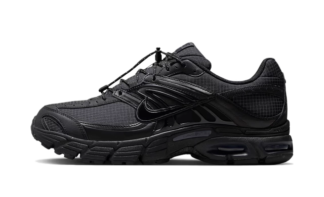Nike Sportswear NIKE AIR MAX MOTO 2K SE TECH