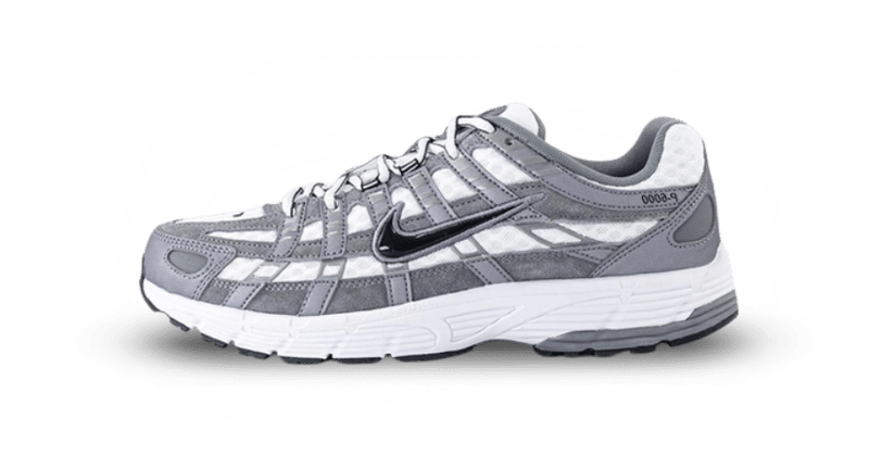 Nike Sportswear P 6000 UNISEX