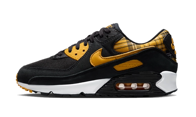 Nike Sportswear AIR MAX 90 SE PRINT