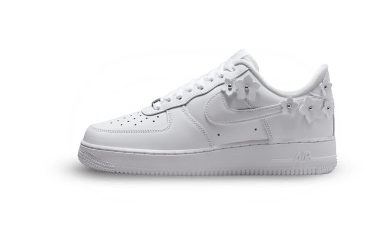 Nike Sportswear AIR FORCE 1 07 SE