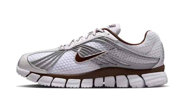 Nike Sportswear W NIKE ZOOM SKYLON 11