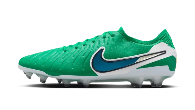 Nike Tiempo Legend 10 Elite LV8 FG