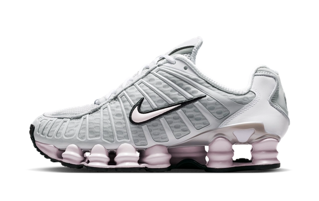 Nike Sportswear SHOX TL