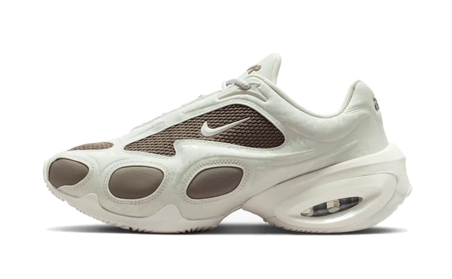 Nike Sportswear AIR MAX MUSE ST