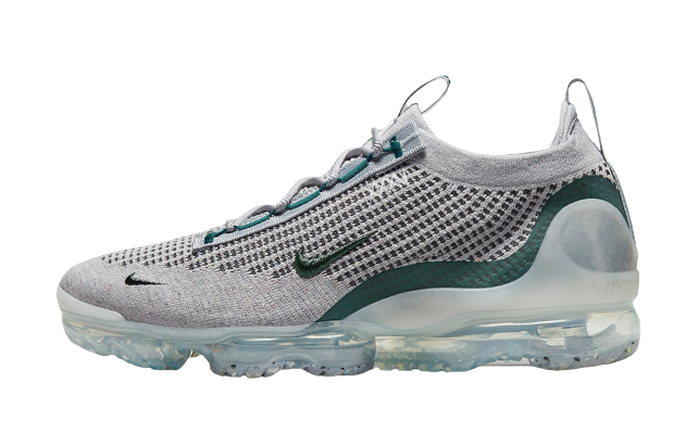 Nike AIR VAPORMAX 2021 FK SE
