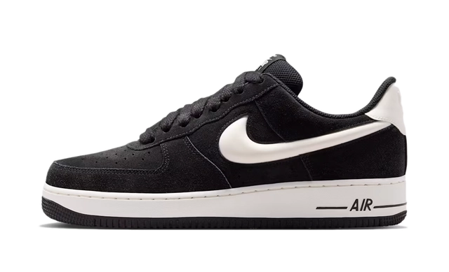 Nike Sportswear AIR FORCE 1 UNISEX