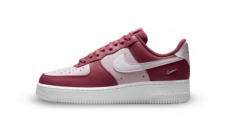 Nike Sportswear AIR FORCE 1 CRSNT