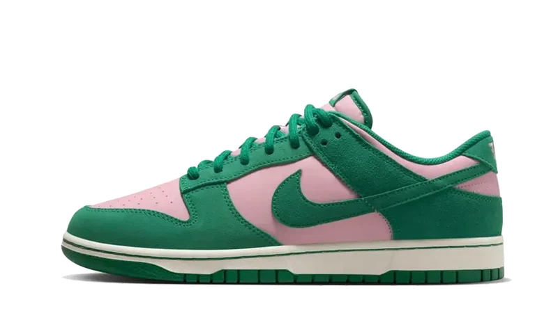 Nike Dunk Low Retro