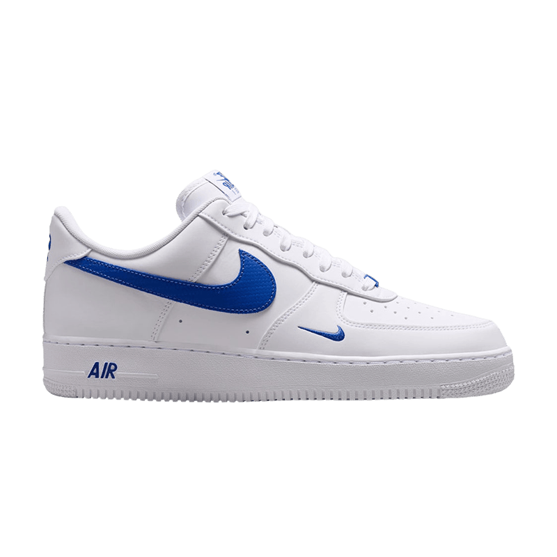 Nike Sportswear AIR FORCE 1 07' TECH ESS