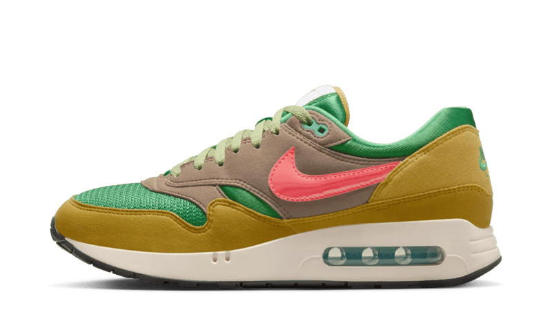 Nike Air Max 1 '86 "Brs"