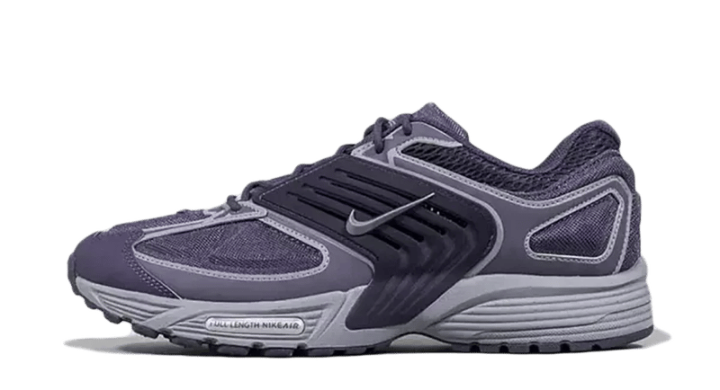 Nike Air Peg 2K5 "Dark Raisin"