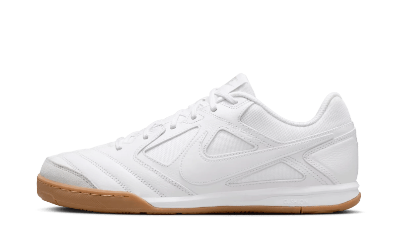 Nike Gato "White"