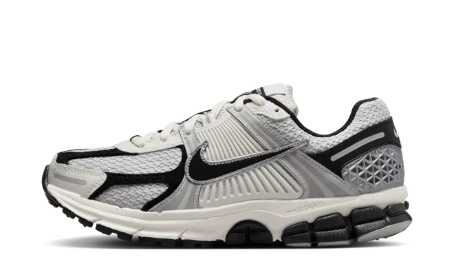 Nike Zoom Vomero 5 Wmns "Photon Dust Black"