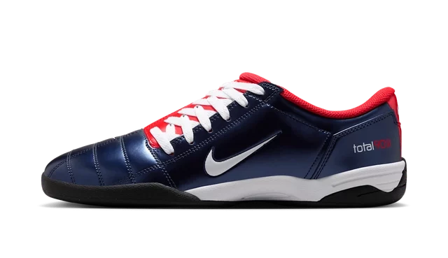 Nike Sportswear TOTAL 90 SC UNISEX