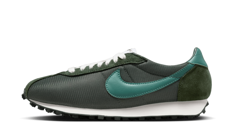 Nike Ld-1000 Sp "Vintage Green Bicoastal"