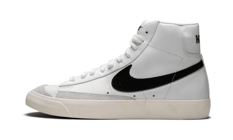 Nike Sportswear BLAZER '77 UNISEX